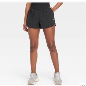 NWOT Target joylab shorts